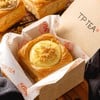 TP TEA Thailand เดอะมอลล์บางแค
