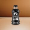 BOSS COFFEE