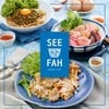 รูปร้าน SEE FAH เทอร์มินอล21 พระราม3