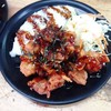 MENU_280421Fp_1660103769