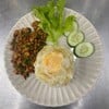 MENU_2533409rj_1698304932