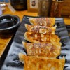 85บาท อบ กรอบนอกเล็กน้อย