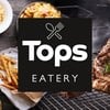 รูปร้าน Tops Eatery Chidlom