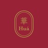 Hua Restaurant