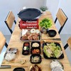 MENU_2529256yA_1698297846