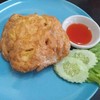 MENU_2523111vm_1698314958