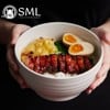 รูปร้าน Char Siu Fan By SML ร้านหมูแดง SML - สาขาใหญ่เอกชัย 65 สาขาใหญ่ ซอยเอกชัย65
