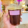 ไวน์แดง 75 บาท