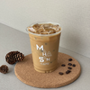 MENU_933673dd_1698382330