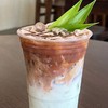 MENU_2524243Zw_1698475219