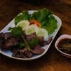 ดี