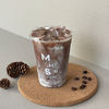 MENU_933673dd_1698426585