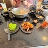 ชาบู