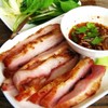 MENU_2532431MV_1698565204