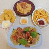 รูปร้าน สปาเก็ตตี้ Delizioso อร่อย คุ้มราคา