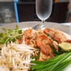 MENU_2532431MV_1698565210