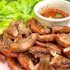 MENU_2532431MV_1698565212