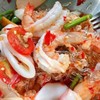 MENU_2532431MV_1698565207