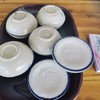 สดใหม่​ทุกวัน