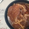 หมูนี้เค้าจะเสริฟมาให้ลองเป็นจานแรกเลย อร่อยมาก นุ่ม มีรสชาติ หวานเค็ม