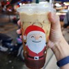 45 บาท