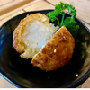 MENU_1440815tB_1682068735