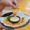 MENU_1440815tB_1695373326