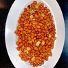 MENU_2537782BU_1698761221