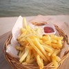 MENU_2537782BU_1698760855