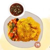 MENU_2534174NN_1698816727