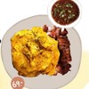 MENU_2534174NN_1698816787