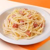 รูปร้าน Pasta Station (สปาเก็ตตี้ฟิวชั่นไทยอิตาเลี่ยน) ราชเทวี