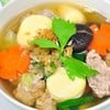 รูปร้าน มาเมา ลาบก้อย อาหารอีสาน & อาหารตามสั่ง