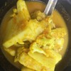 MENU_195389me_1627097591