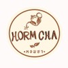 รูปร้าน หอมชา HORM CHA Halal (สถานีพัฒน์25)