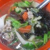MENU_195389me_1627097635