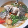 MENU_195389me_1627098729