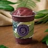 Classic Acai