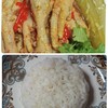 อร่อยนุ่มลิ้นละลายในปาก