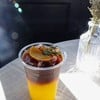 MENU_2533590sV_1698930750