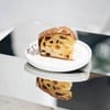 MENU_1487923Jr_1655457229