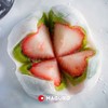 Daikufu - Matcha