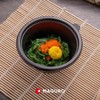 Wakame Tataki