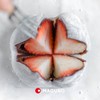 Daikufu - Red Bean