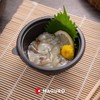 Tako Wasabi