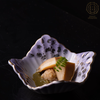 MENU_2523068yA_1698944479