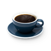 MENU_2429994Hq_1699080789