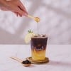 MENU_2429994Hq_1699081212
