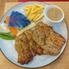 229 บาท