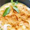 MENU_2535992qo_1699072467